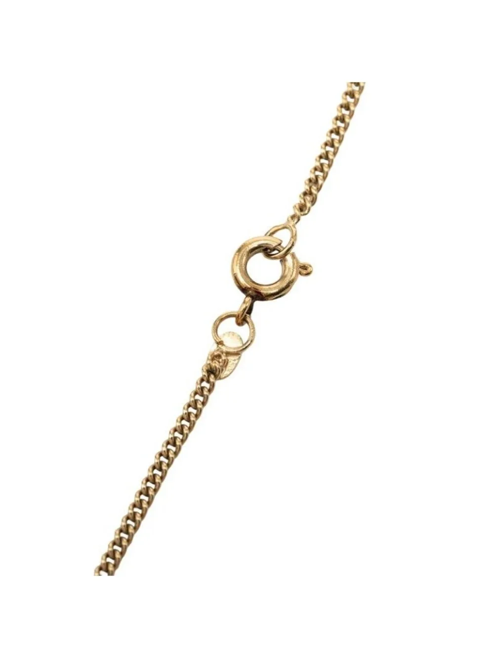 CHANEL target ladies